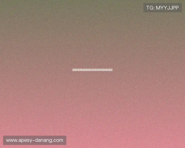 澳大利亚对土耳其胜算分析：两队近期表现与战术对比详解