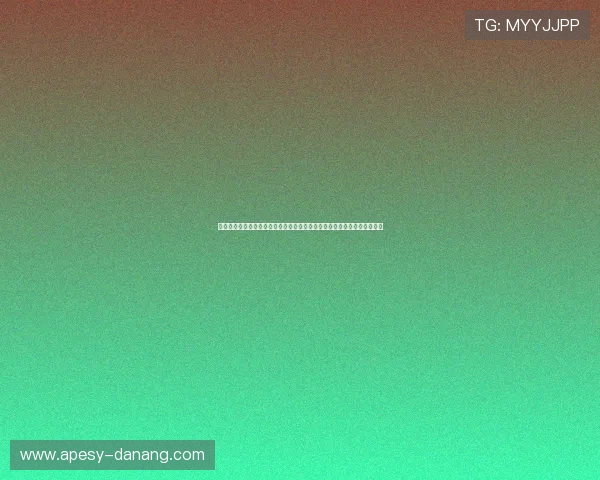 万博体育：智能化数据分析助力玩家做出明智投注决策，赢得更多胜利机会
